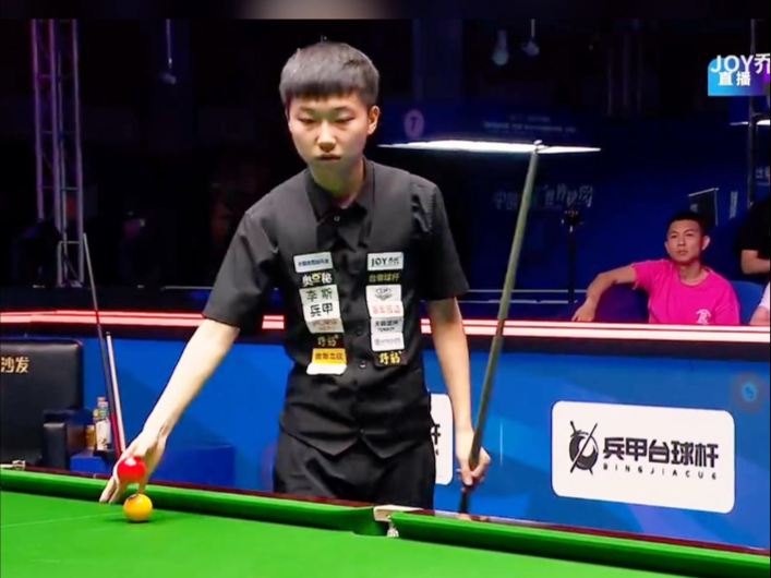 寓意球队像 寓意球队像