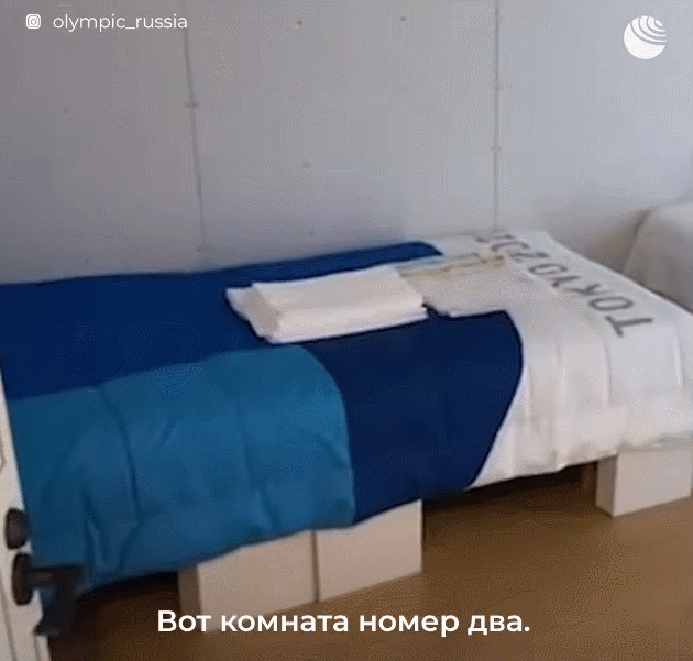 动力源泉 动力源泉