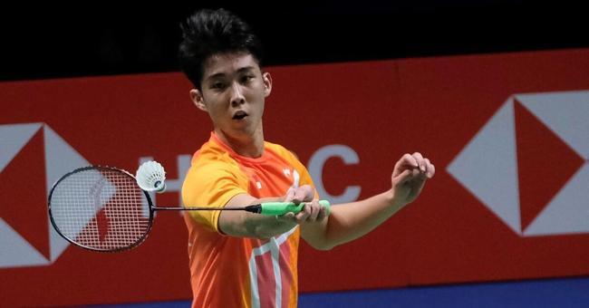 业价值可能 业价值可能