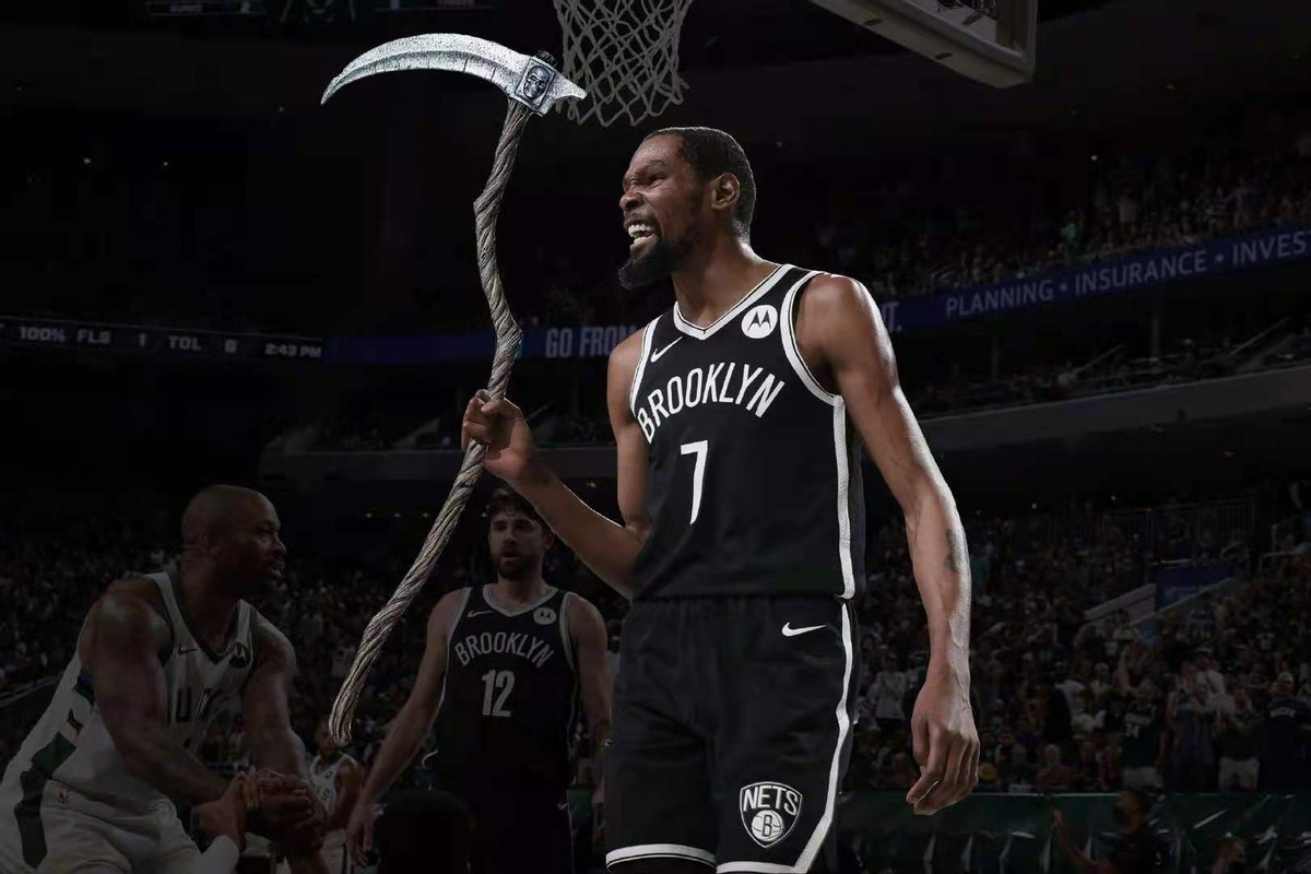 财富影响力 财富影响力