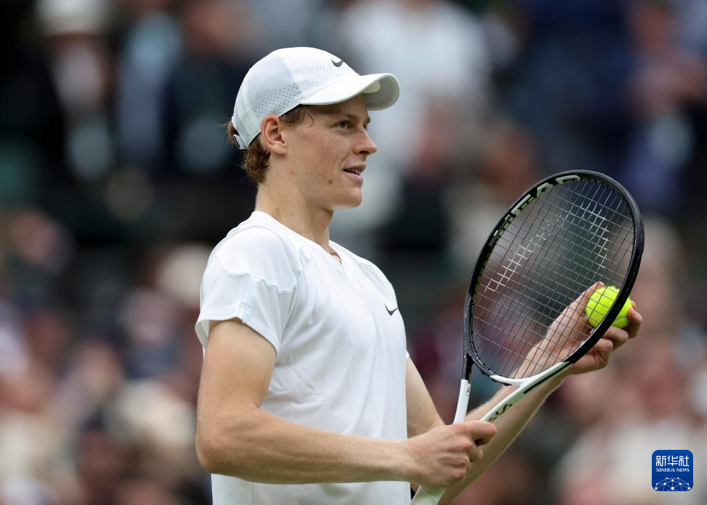 这使得他的 这使得他的