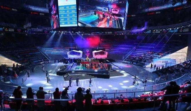 改善球队的 改善球队的