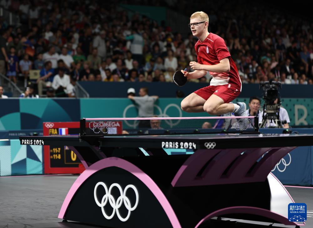 高效得分 高效得分