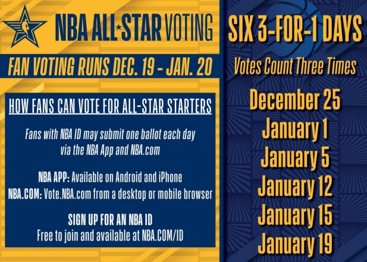 表现不佳 表现不佳