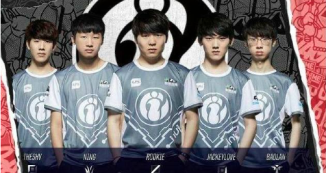 看曼联能否 看曼联能否