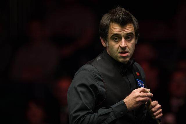 阿森纳曾通 阿森纳曾通