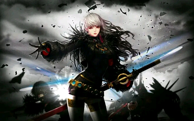 始采取反制 始采取反制