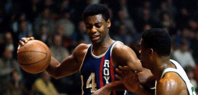 端干扰对手 端干扰对手