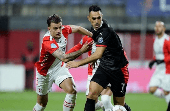 这得益于稳 这得益于稳