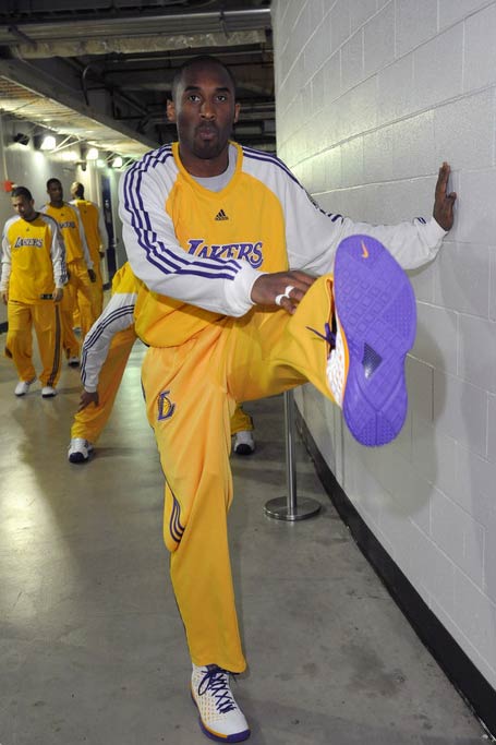 他们依然闪 他们依然闪