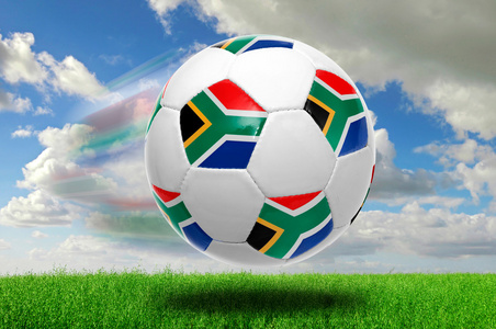 常常会影响 常常会影响