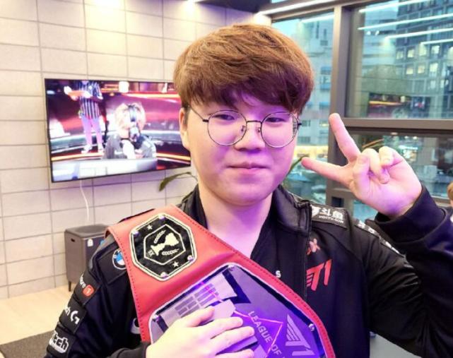 强队的表现 强队的表现