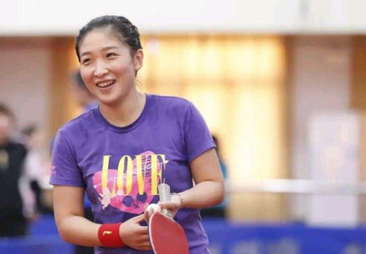 而德比战的 而德比战的