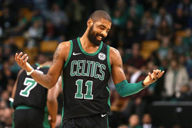 的隐藏变量 的隐藏变量