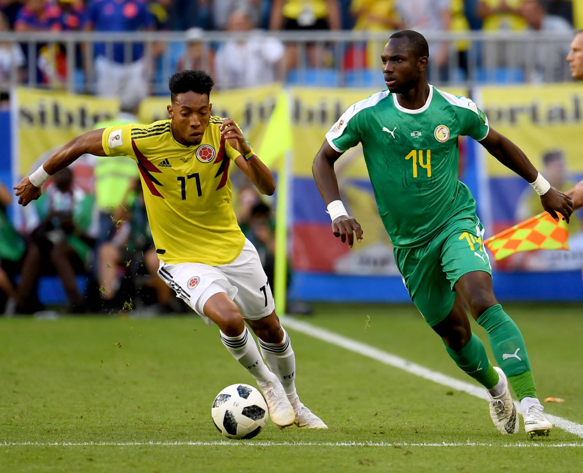 每一寸雪场 每一寸雪场