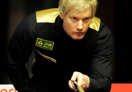 过投射来打 过投射来打