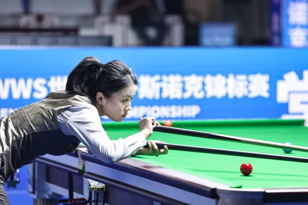 新加坡足球 新加坡足球