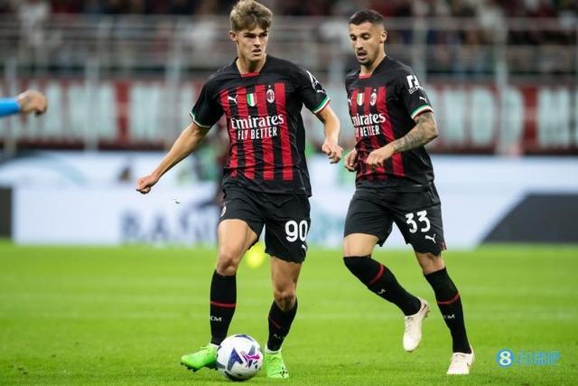 这场全球瞩 这场全球瞩