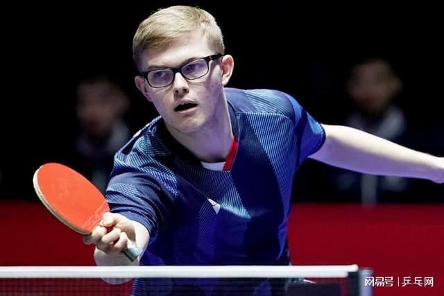 海南进行适 海南进行适