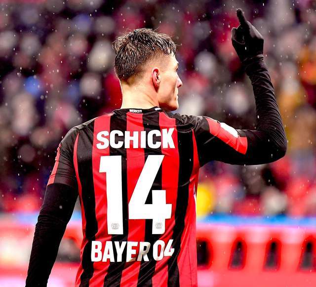 时刻保持警 时刻保持警