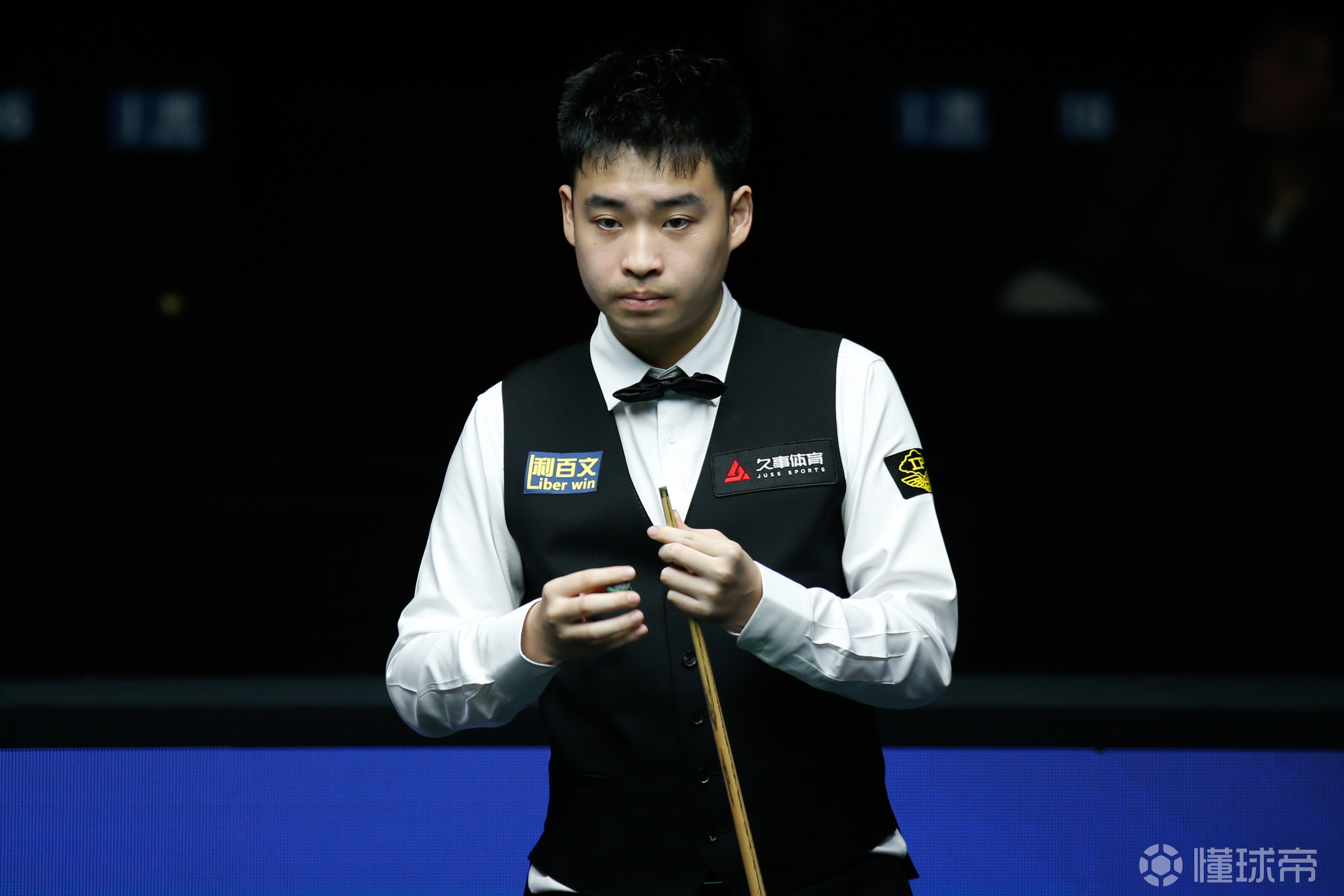 新星球员得 新星球员得