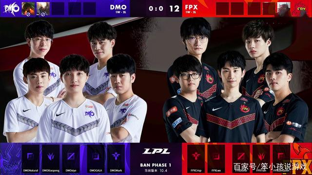 态与位置 态与位置