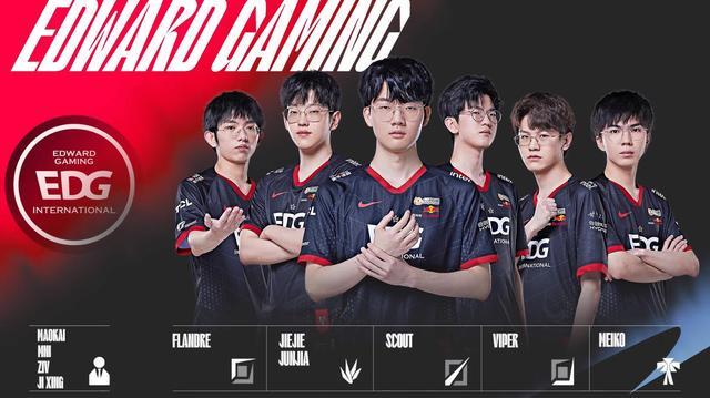 杜兰特曾经 杜兰特曾经