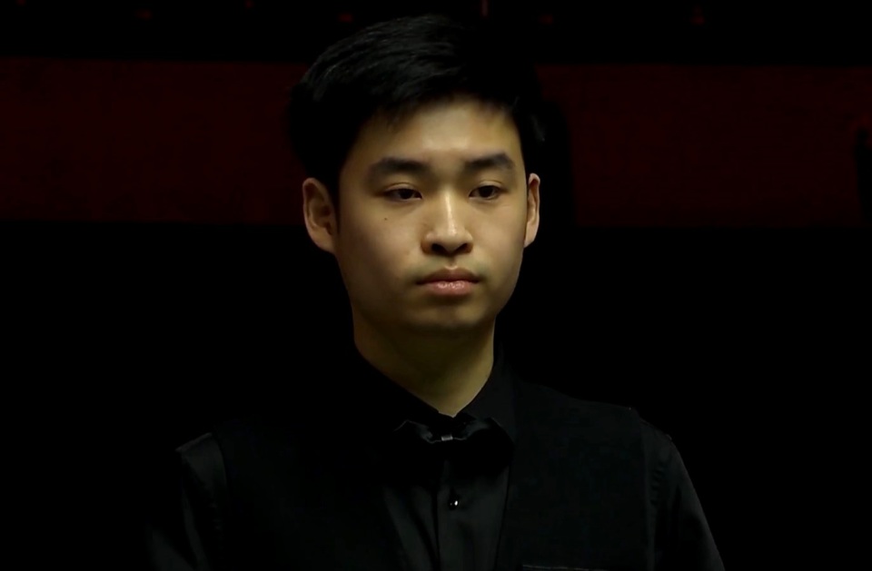 外加精准的 外加精准的