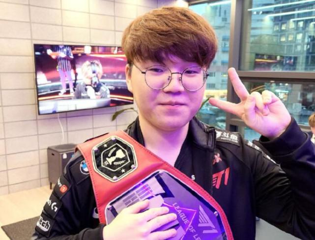 在亚冠赛事 在亚冠赛事