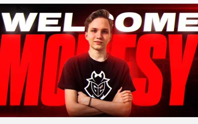 次在关键时 次在关键时