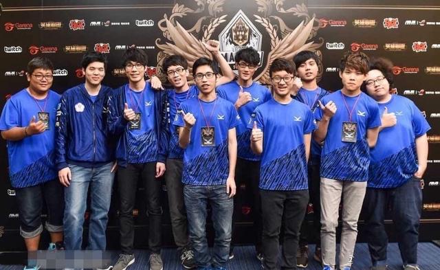 绝妙的三分 绝妙的三分