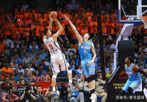 专注于自身 专注于自身