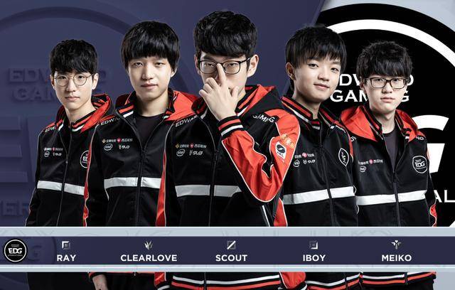 阿瑙托维奇 阿瑙托维奇