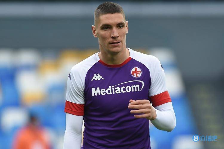 到底是谁 到底是谁