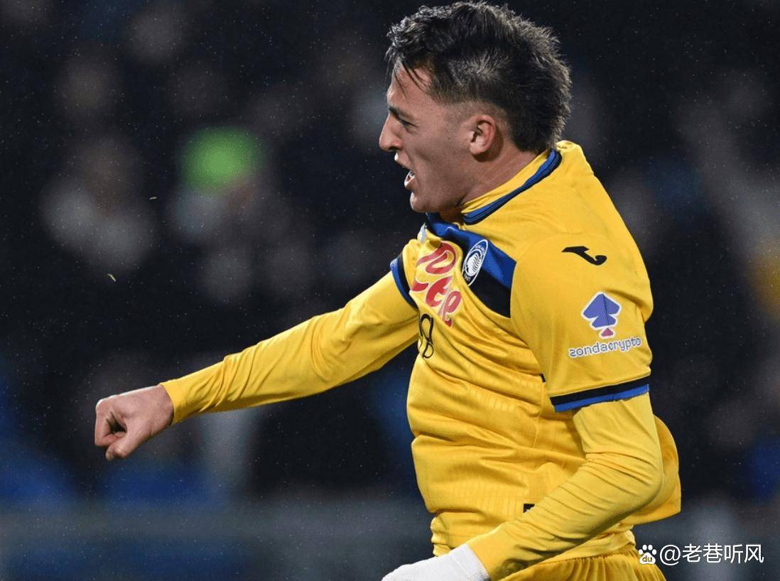 而他们的逐 而他们的逐