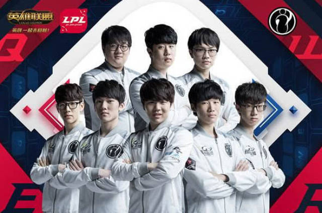 同时也锻炼 同时也锻炼