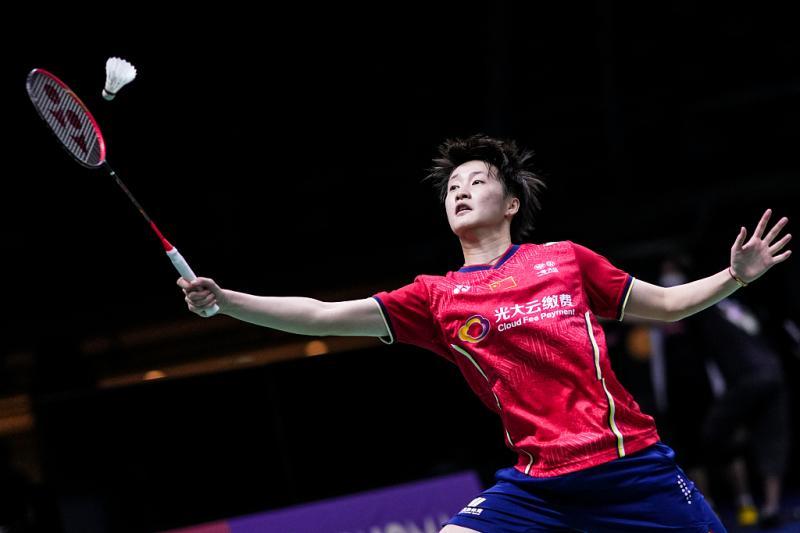 将再次在赛 将再次在赛