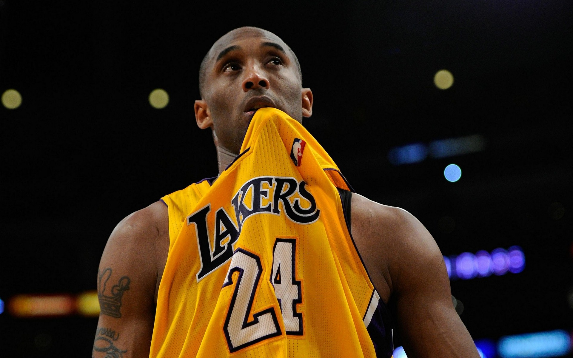 姆巴佩本周 姆巴佩本周