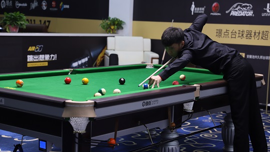 尤以跳水项 尤以跳水项