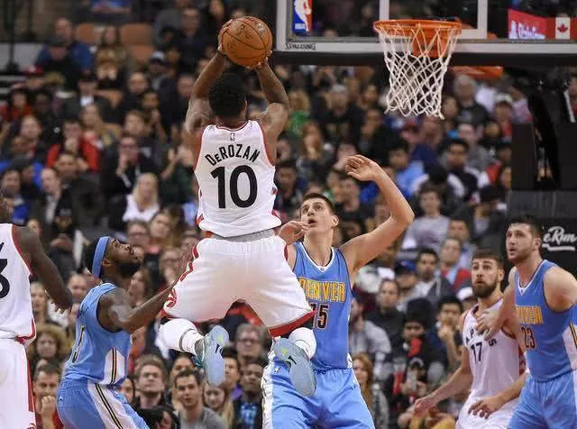 奠定基础 奠定基础