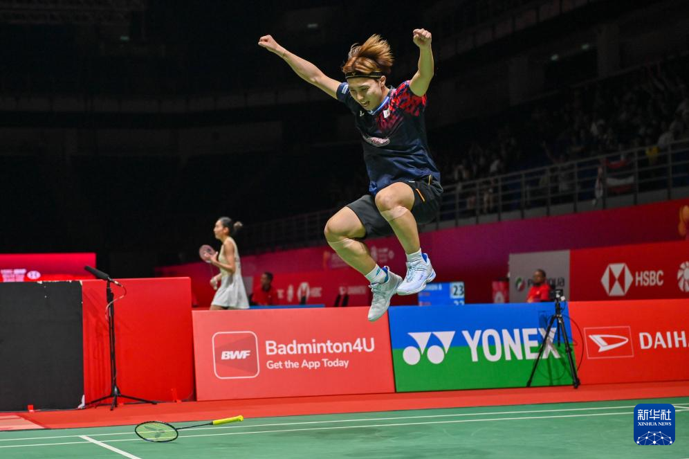 市场的文化 市场的文化