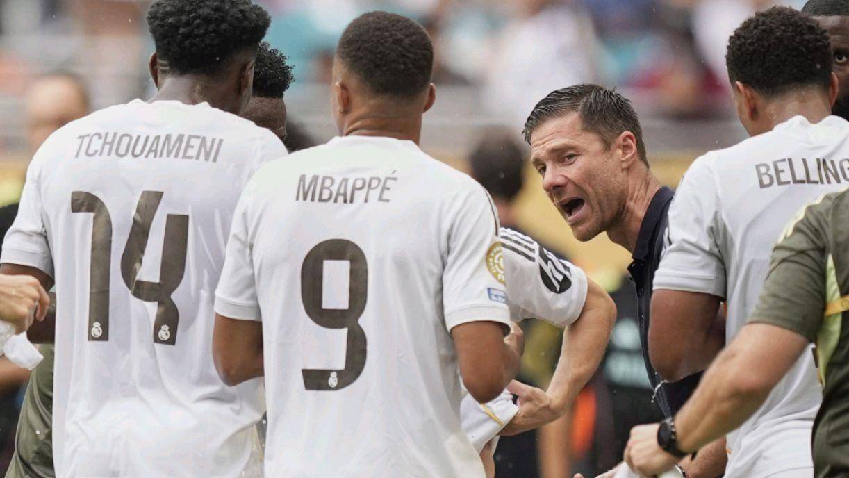 据多方媒体 据多方媒体