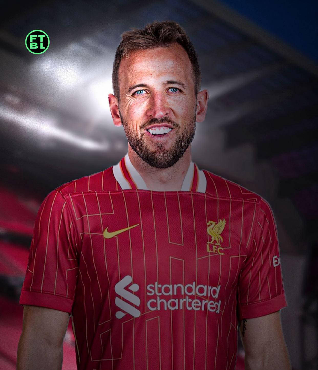 年来在豪华 年来在豪华