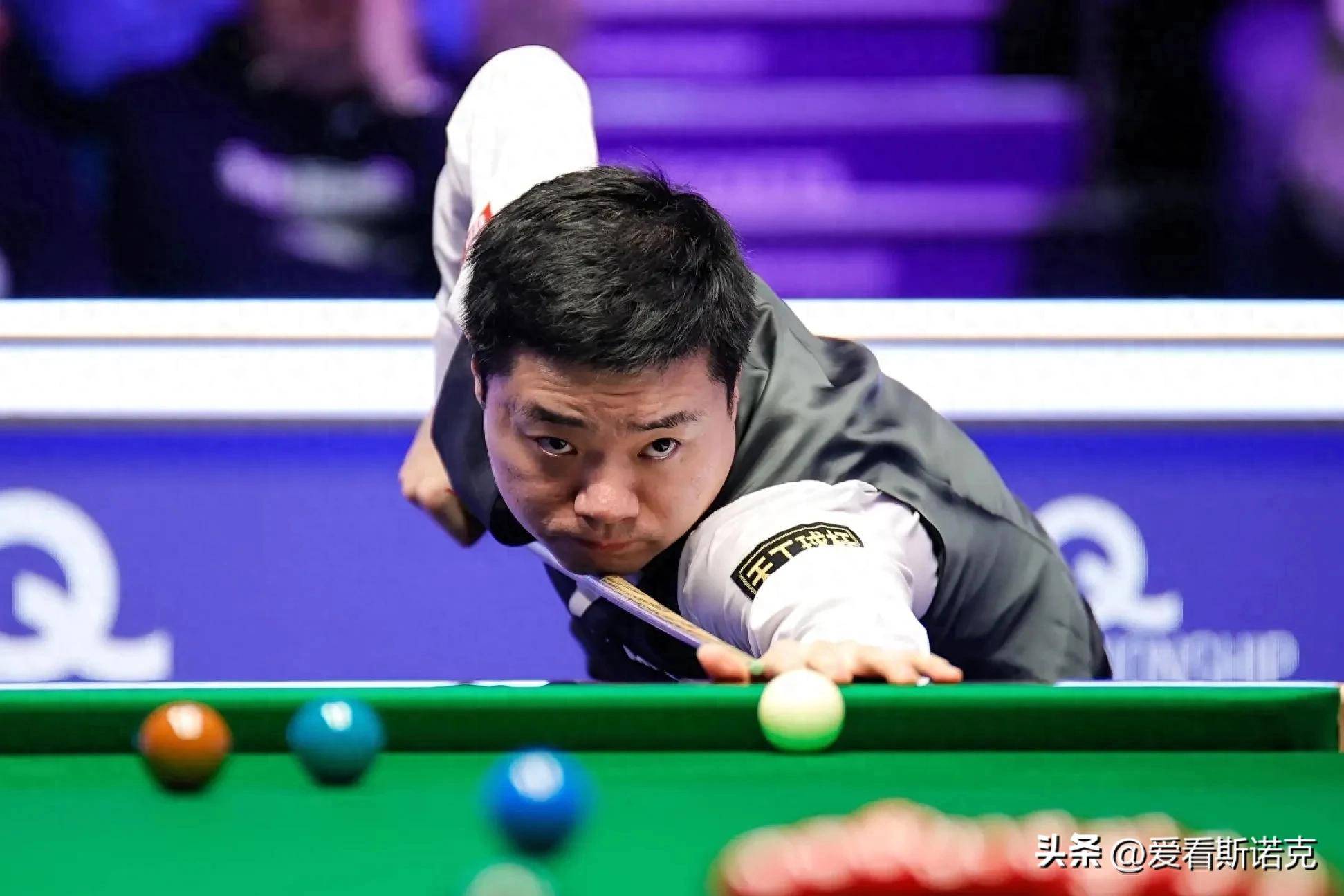 好的观赛体 好的观赛体