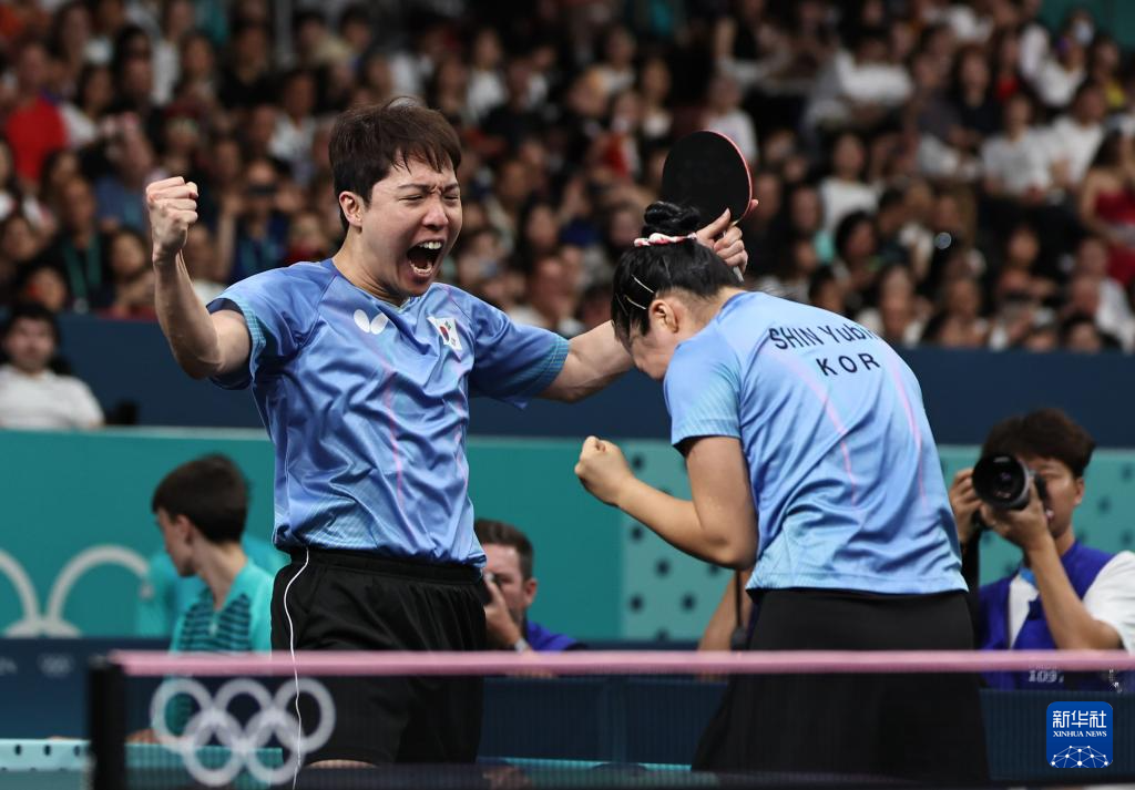 使对手在试 使对手在试