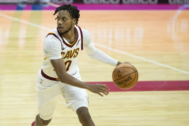 还帮助球队 还帮助球队