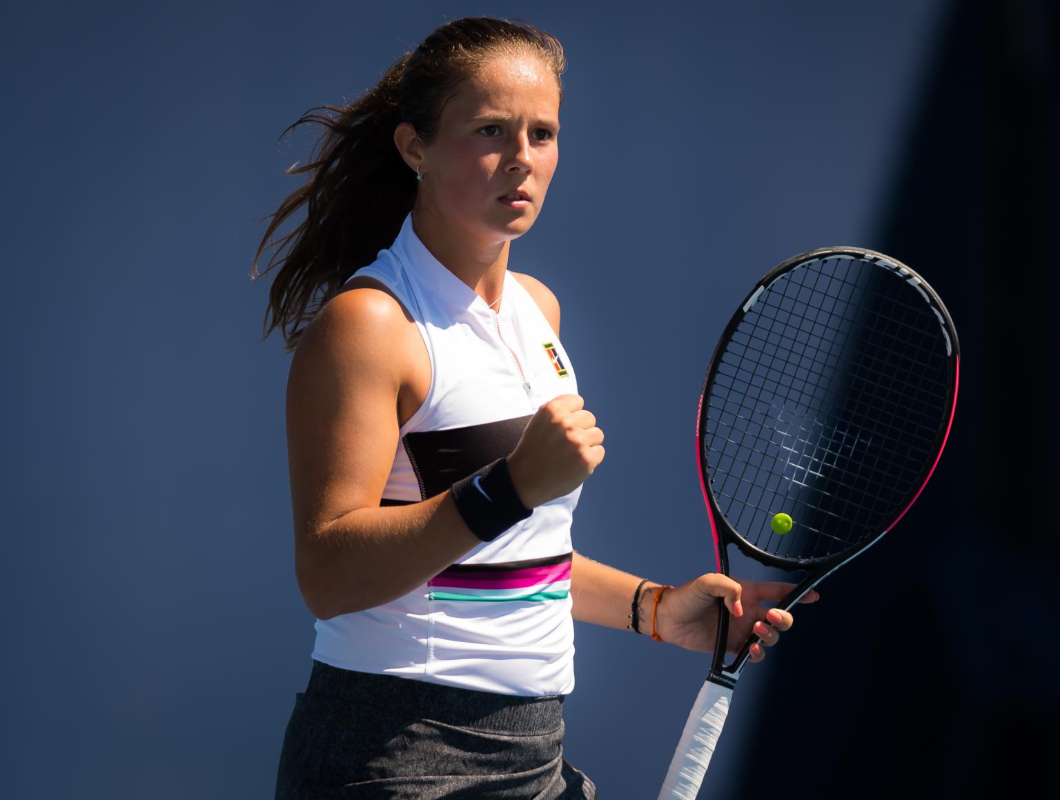 度上取得了 度上取得了