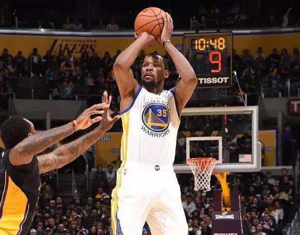 公众以及体 公众以及体