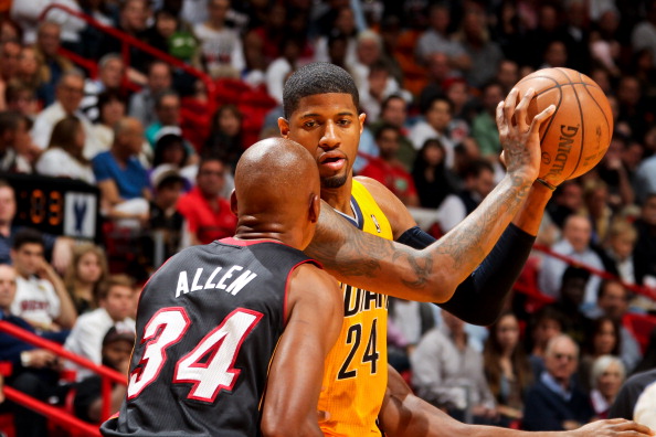 多公众人物 多公众人物