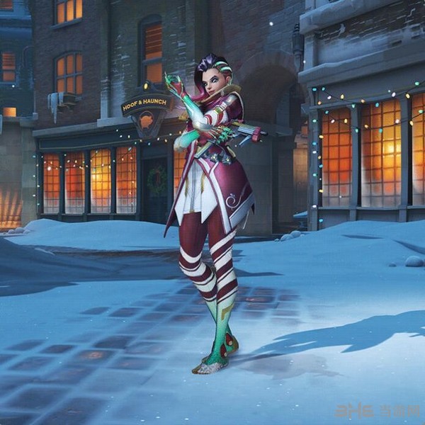 还引起了社 还引起了社